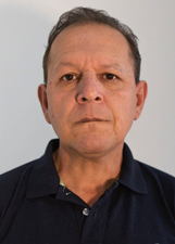 Foto de EVERALDO CARVALHO