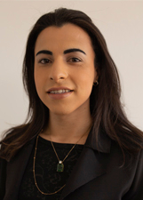 Foto de RAFAELA