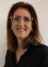 Foto de REGINA KNEVITZ