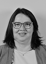 Foto de RAQUEL SEBASTIANY