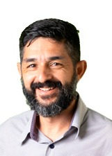 Foto de PROFESSOR RICARDINHO