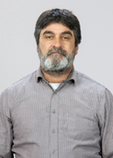 Foto de FÉLIX EDUARDO