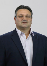 Foto de ALEXANDRE HUSZCZA