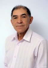 Foto de HEROÍ LOUREIRO