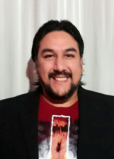 Foto de PASTOR EDUARDO