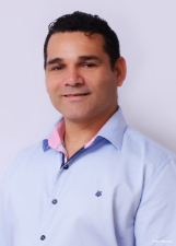 Foto de EDSON DINAT