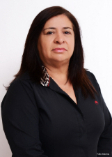 Foto de MARA MACHADO