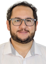 Foto de PACHECO