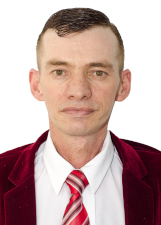 Foto de BITTER