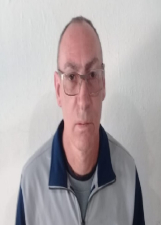 Foto de LUIZ CARLOS