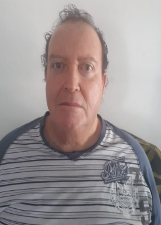 Foto de VANDERLEI CORREIA