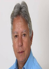 Foto de RAMÃO FOTOGRAFO