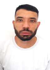 Foto de CARLOS BASTOS