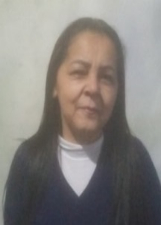 Foto de IARA