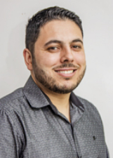 Foto de EDISON PINTO