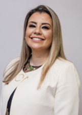 Foto de EVERANA