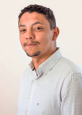 Foto de MAXWEL ABREU