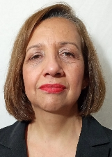Foto de TENI TEREZINHA GATINHA