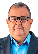 Foto de JAIRO DE SOUZA