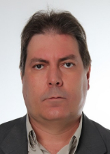 Foto de AUDITOR KLAUS