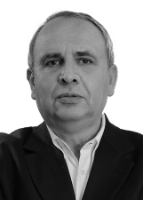 Foto de DELEGADO JOEL
