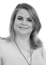 Foto de ROSE OLIVEIRA