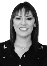 Foto de PAULA PAIM