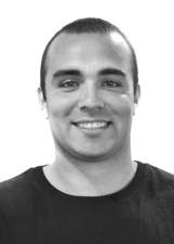 Foto de PAULO JUNIOR