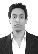 Foto de LUCAS BORBA