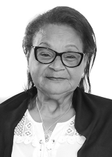Foto de DALVA  VARGAS