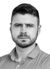 Foto de JESSE SANGALLI