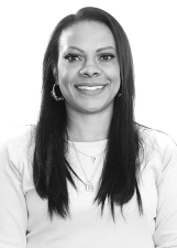 Foto de LUCIANE XAVIER