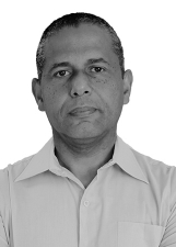 Foto de XANDI NEGÃO