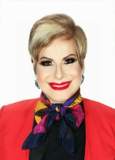 Foto de ESTER GARCIA