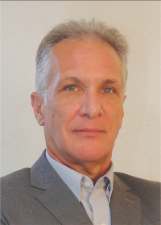 Foto de JOÃO MORSCH