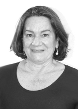 Foto de ELSA ANDRADE