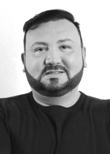 Foto de PROFESSOR  MERINO