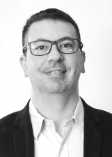 Foto de FABIO BRITZ