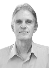 Foto de PROFESSOR CAUDURO