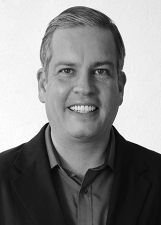 Foto de ALEMÃO DO APP