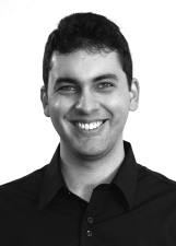 Foto de GIOVANE VAZ
