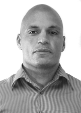 Foto de RODRIGO MEZENGA