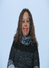 Foto de VERINHA