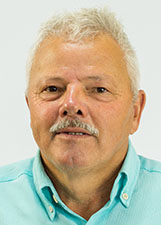 Foto de JESUS JAIMINHO