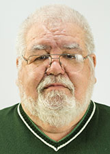 Foto de JOSÉ RODRIGUES