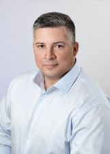 Foto de GUSTAVO BAUCE
