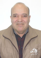 Foto de XANDÃO CAETANO