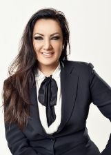 Foto de SANDRA AVILA