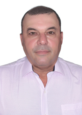 Foto de SOCADO FGA