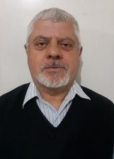 Foto de JOSÉ MAURO